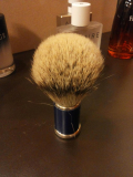 20161230 062534
