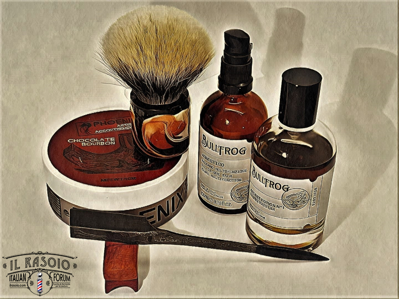 SOTD 20161230