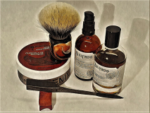 SOTD 20161230
