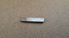 20161230 102941