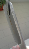 IMG-20161230-WA0006