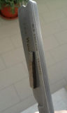 IMG-20161230-WA0007