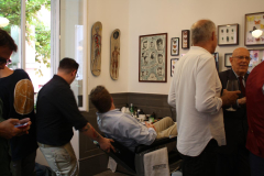 IMG 0768