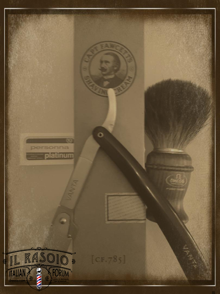 SOTD 311216