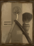 SOTD 311216
