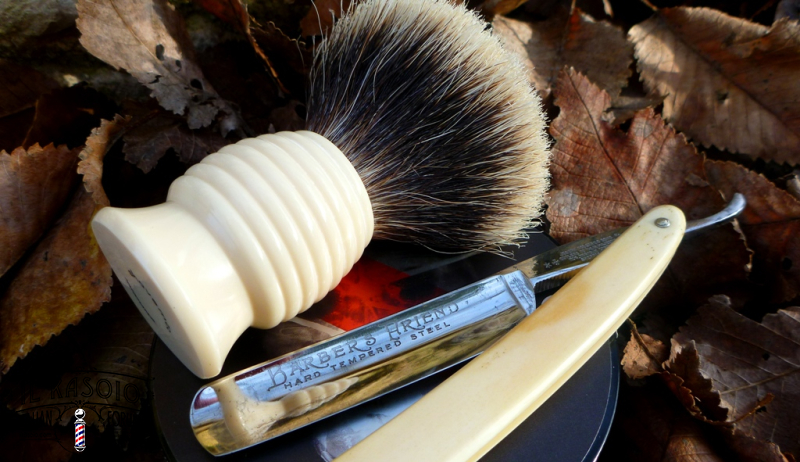 sotd31.12.16
