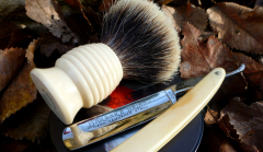 sotd31.12.16
