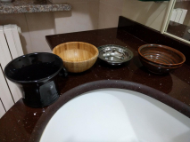 IMG 0367