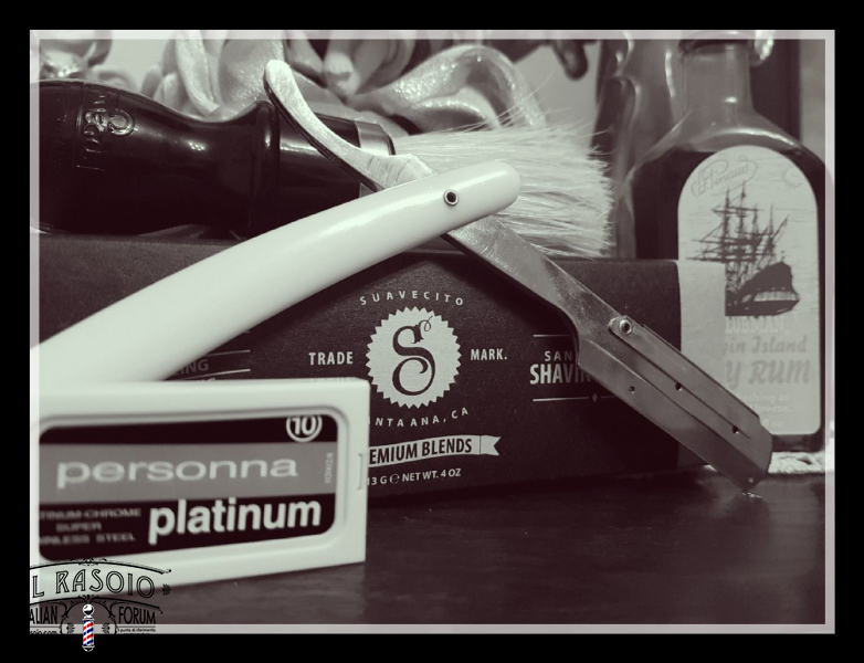 SOTD 010117