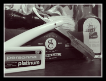 SOTD 010117