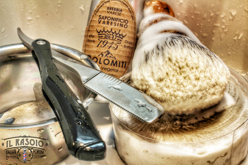 SOTD 20170101 barba64 B
