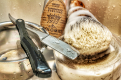 SOTD 20170101 barba64 B