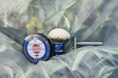 SOTD Dec 31 2016