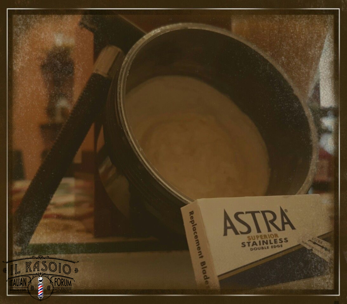 SOTD 020117