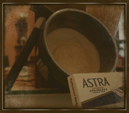 SOTD 020117