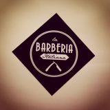 barberia italiana