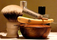 sotd 2.1.17