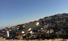 IMG-20170102-WA0042