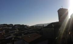IMG-20170102-WA0043