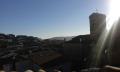 IMG-20170102-WA0044