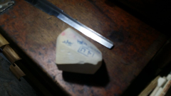 IMG-20170101-WA0026