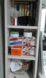 IMG-20170102-WA0020