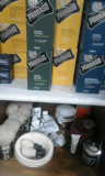 IMG-20170102-WA0022