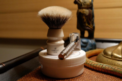 SOTD Jan 1 2017