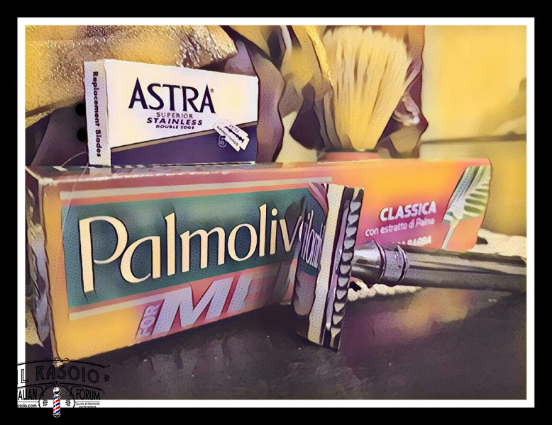 SOTD 030117