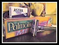 SOTD 030117