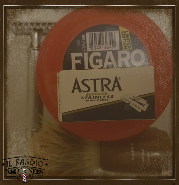 SOTD 050117
