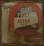 SOTD 050117