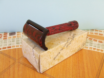 Postino Merkur45