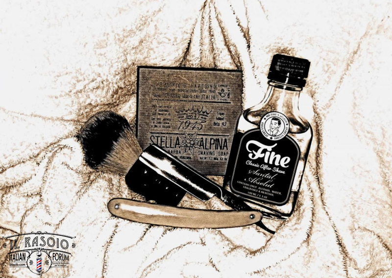 SOTD 05/01/2017