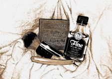 SOTD 05/01/2017