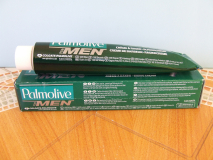 Palmolive Classic