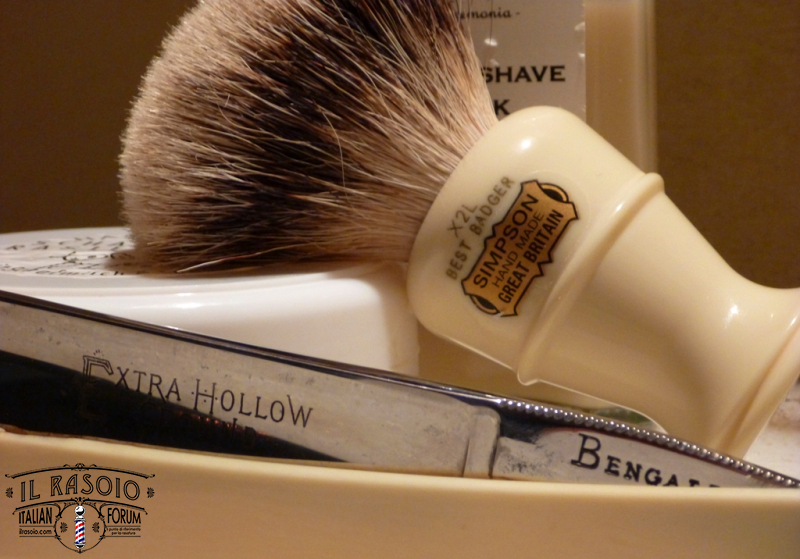 sotd 5.1.17