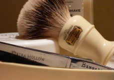 sotd 5.1.17