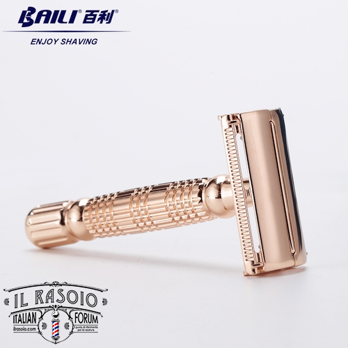 Baili-BD177 3