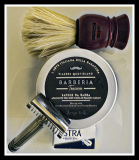 SOTD 060117
