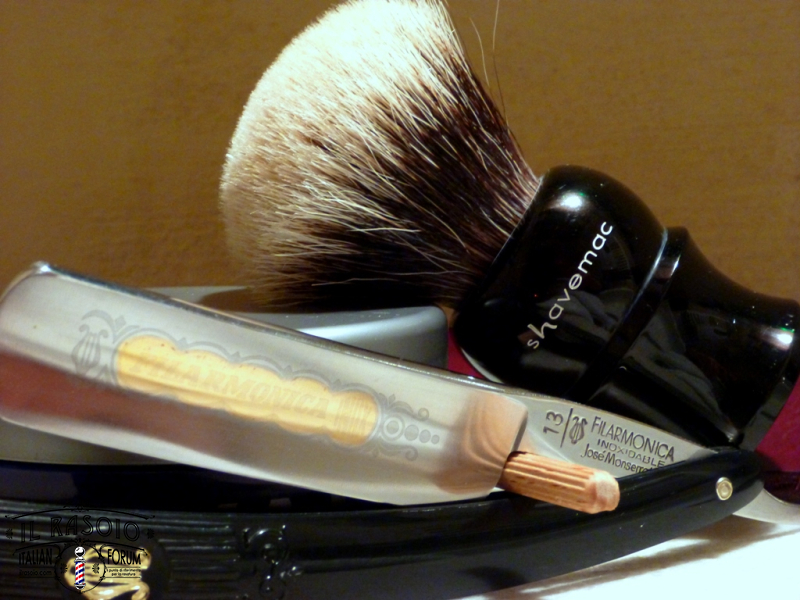 sotd 6.1.17