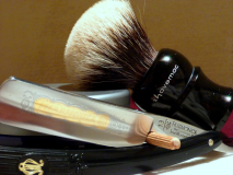 sotd 6.1.17