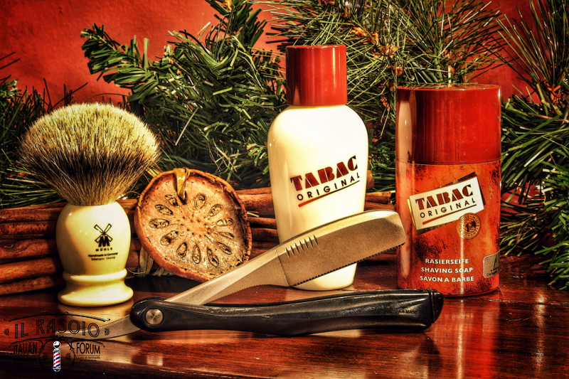 SOTD 20170106 barba64