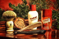 SOTD 20170106 barba64