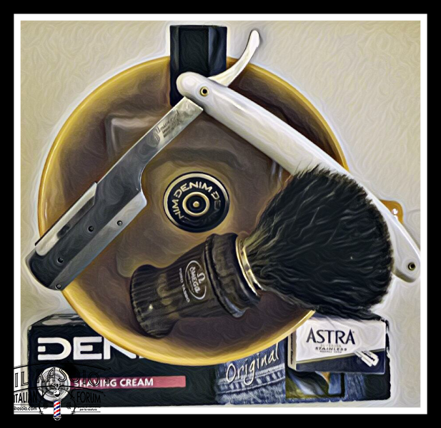SOTD 070117