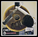 SOTD 070117
