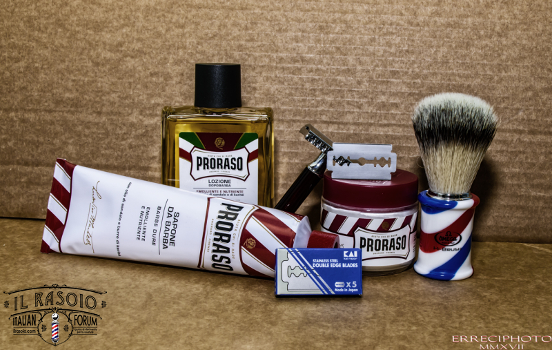 SOTD 07/01/2017