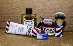 SOTD 07/01/2017