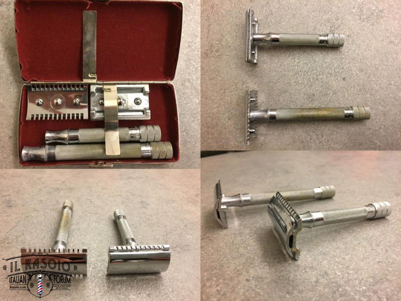 merkur