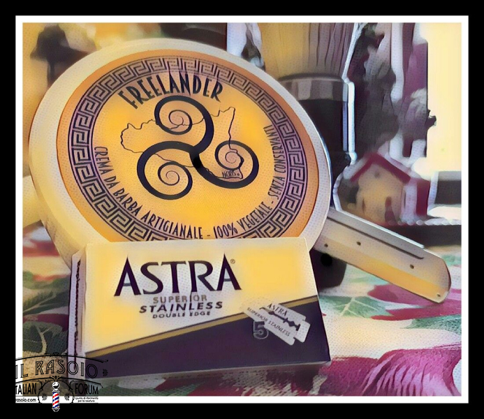 SOTD 080117